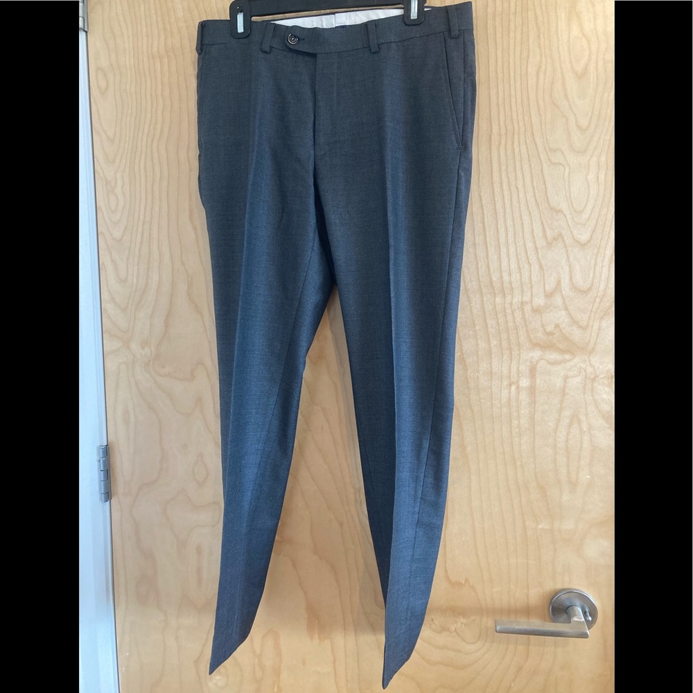 Bonobos Men’s Pants 32R